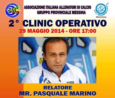 locandina-allenatori-marino-2014